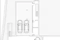 Maison 5 chambres 285 m² Altea, Espagne