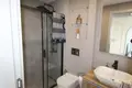 4 bedroom house 179 m² Basaksehir, Turkey