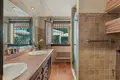 Haus 6 Schlafzimmer 481 m² Marbella, Spanien