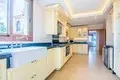 Casa 5 habitaciones 410 m² Španjolska, Španjolska