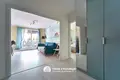 Wohnung 2 zimmer 55 m² in Kopishche, Belarus