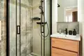 6 bedroom villa 250 m² Grad Omis, Croatia