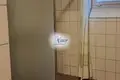 House 256 m² Polessky District, Russia