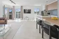 Apartamento 2 habitaciones 84 m² Dos Hermanas, Španjolska