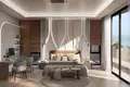 Maison 6 chambres  Pattaya, Thaïlande