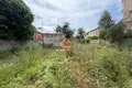 House 66 m² Bashkia Vlore, Albania