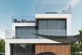 Вилла 3 спальни 150 м² Albufeira, Португалия