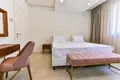 Apartamento 3 habitaciones 136 m² Municipio de Budva, Montenegro
