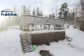 2 bedroom apartment 85 m² Helsinki sub-region, Finland