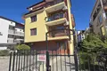 Apartamento 1 habitacion 80 m² Ravda, Bulgaria