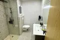 Wohnung 4 zimmer 123 m² Torrevieja, Spanien