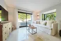 Casa 5 habitaciones  Marbella, Španjolska