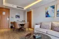 Kondominium 2 Schlafzimmer  Ban Na Chom Thian, Thailand