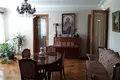 Квартира 6 комнат 147 м² Тбилиси, Грузия