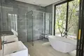 Villa de 5 pièces  Thalang, Thaïlande
