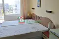 Wohnung 3 zimmer 89 m² Nessebar, Bulgarien