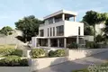 Dom 3 pokoi 271 m² Opcina Milna, Chorwacja