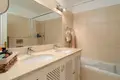 2 bedroom house 140 m² Dos Hermanas, Spain