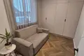 Maison 80 m² Kaunas, Lituanie