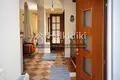 Willa 4 pokoi 156 m² Kassandreia, Grecja