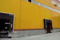 Офис 10 комнат 2 500 м² в Луговослободском сельском Совете, Беларусь