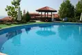 Отель 350 м² Несебр, Болгария