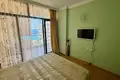 2 bedroom apartment 93 m² Sveti Vlas, Bulgaria