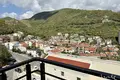 Wohnung 1 Schlafzimmer 46 m² Budva, Montenegro