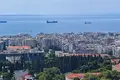 Wohnung 135 m² Municipality of Thessaloniki, Griechenland