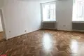 Инвестиционная 1 552 м² Штайр, Австрия