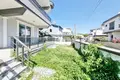 Willa Didim Villa