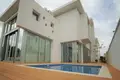 Willa 5 pokojów 360 m² Empa, Cypr