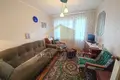 3 room apartment 74 m² Muchaviecki sielski Saviet, Belarus