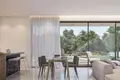3-Schlafzimmer-Villa 157 m² Germasogeia, Zypern
