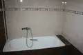 Townhouse 5 rooms  Agios Athanasios, Greece