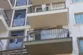 Appartement 1 chambre 391 m² Odessa, Ukraine