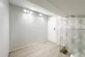 Appartement 3 chambres 69 m² Barawliany, Bélarus
