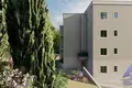 Wohnung 1 Schlafzimmer 46 m² Petrovac, Montenegro