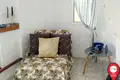 Apartamento 3 habitaciones 59 m² Chaniotis, Grecia
