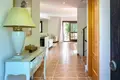 Maison 4 chambres 240 m² Bel Air, Espagne