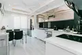 Apartamento 4 habitaciones 180 m² Región del Mediterráneo, Turquía
