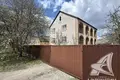 House 179 m² Vyalikiya Lepyasy, Belarus