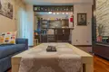 Mieszkanie 3 pokoi 58 m² Podgorica, Czarnogóra