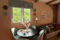 Wohnung 1 Schlafzimmer 47 m² Boreti, Montenegro