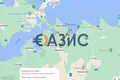 Коммерческое помещение 2 881 м² Marinka, Болгария