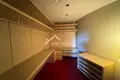Maison 5 chambres 372 m² Jurmala, Lettonie