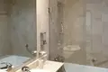 Mieszkanie 2 pokoi 95 m² Ras al-Chajma, Emiraty Arabskie