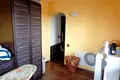 Wohnung 300 m² Kichevo, Bulgarien