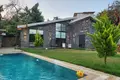 6-Zimmer-Villa  Oba, Türkei