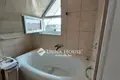 House 4 bathrooms 294 m² in Komárom-Esztergom, Hungary